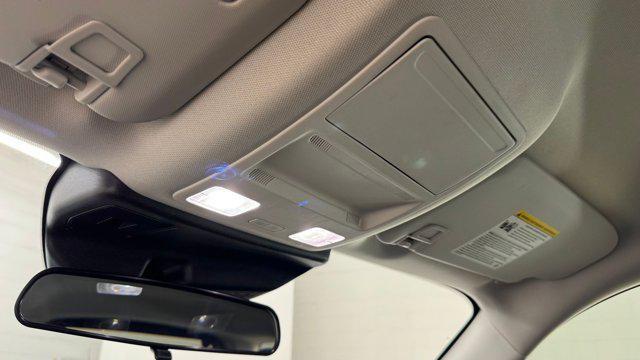 used 2024 Ford Bronco Sport car, priced at $27,687