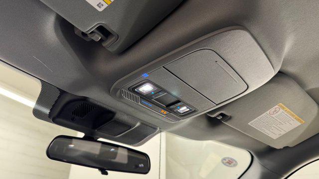 new 2026 Ford F-250 car, priced at $57,891