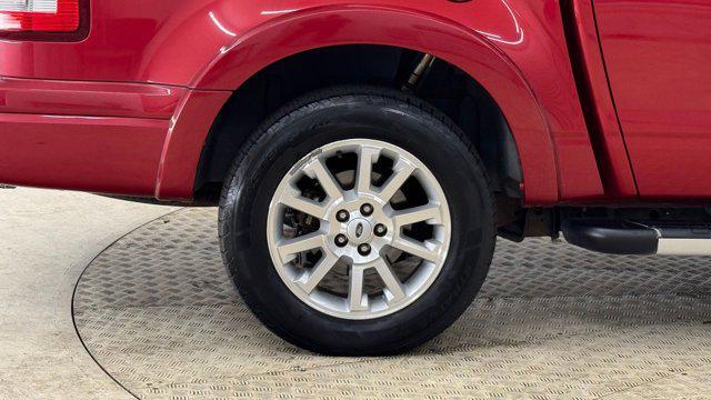 used 2007 Ford Explorer Sport Trac car, priced at $9,999