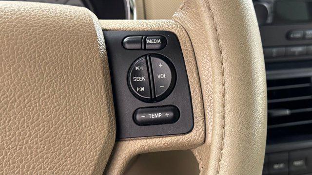 used 2007 Ford Explorer Sport Trac car, priced at $9,999