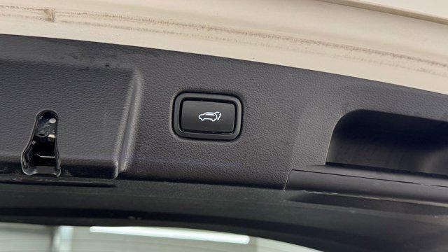 used 2022 Kia Telluride car, priced at $26,986