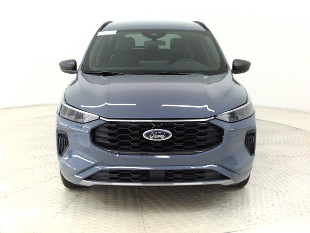 new 2024 Ford Escape car, priced at $27,795