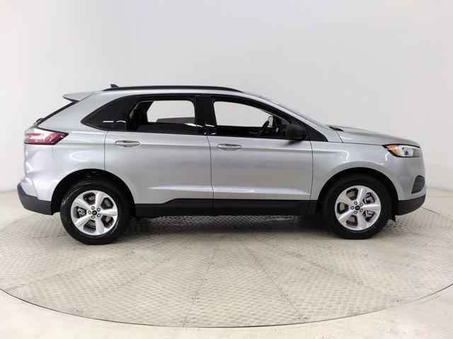 new 2024 Ford Edge car, priced at $34,534