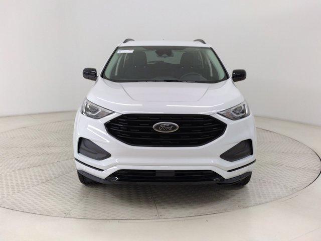 new 2024 Ford Edge car, priced at $33,415