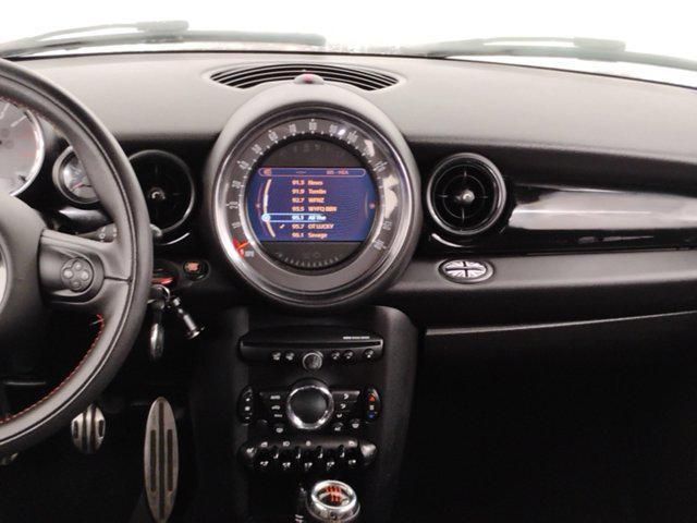 used 2013 MINI Hardtop car, priced at $12,699