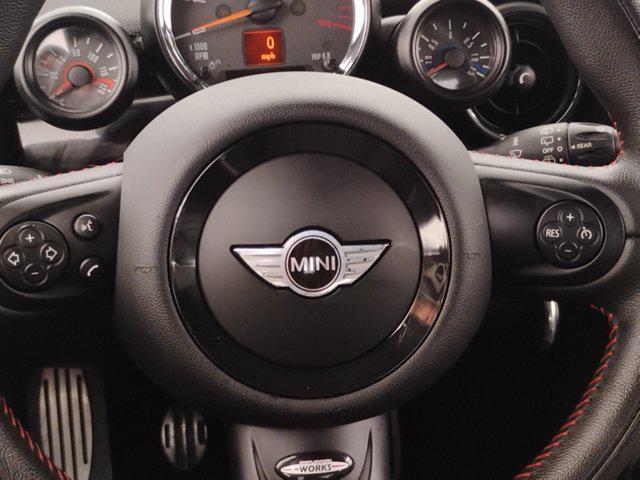 used 2013 MINI Hardtop car, priced at $12,699