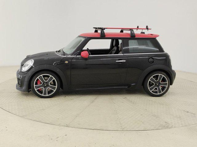 used 2013 MINI Hardtop car, priced at $12,699