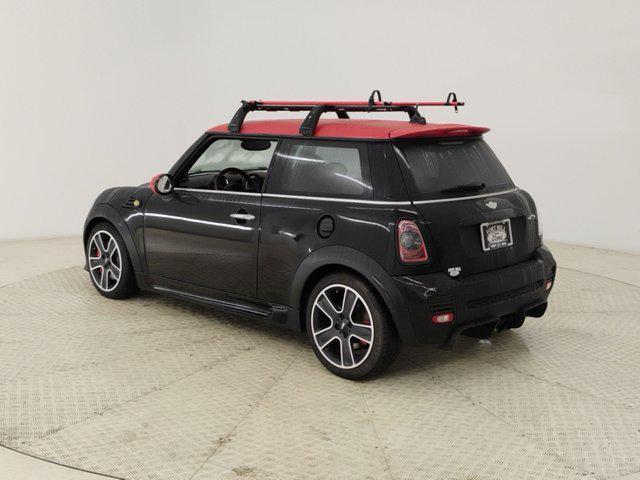 used 2013 MINI Hardtop car, priced at $12,699