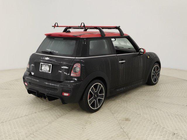 used 2013 MINI Hardtop car, priced at $12,699