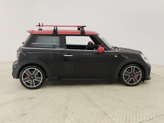 used 2013 MINI Hardtop car, priced at $12,699