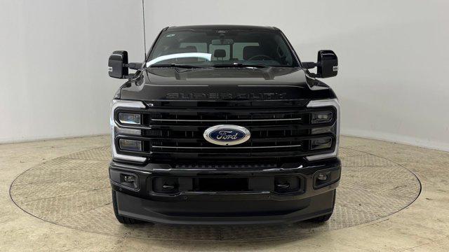 new 2026 Ford F-250 car, priced at $93,991