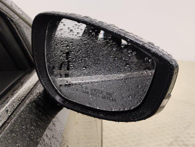 used 2023 Mazda CX-30 car, priced at $23,999