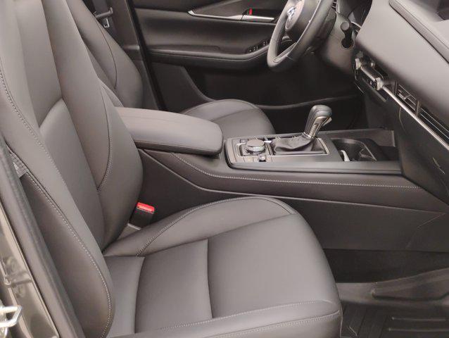 used 2023 Mazda CX-30 car, priced at $23,999