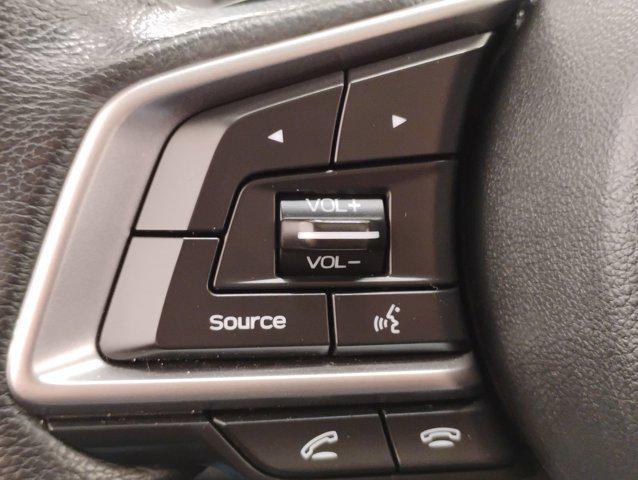 used 2021 Subaru Outback car, priced at $22,697