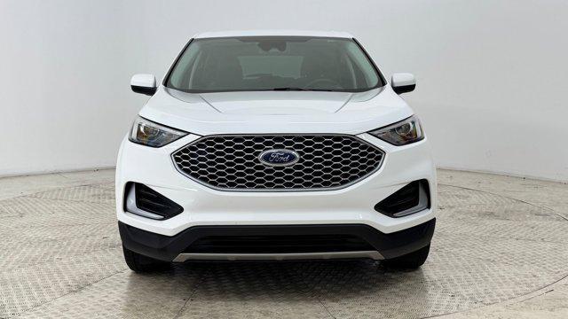 used 2024 Ford Edge car, priced at $23,317
