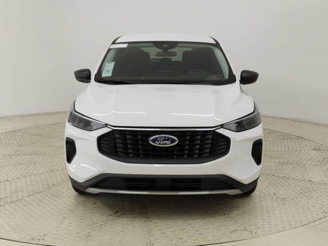 new 2024 Ford Escape car, priced at $24,985