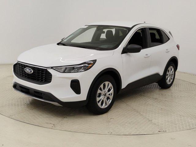 new 2024 Ford Escape car, priced at $24,985