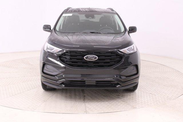 new 2024 Ford Edge car, priced at $38,903