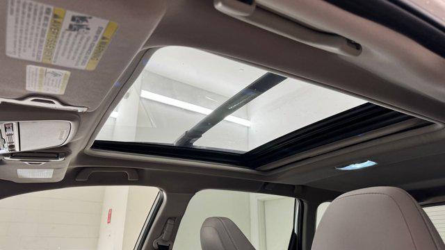 used 2020 Subaru Forester car, priced at $19,999