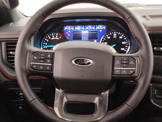 new 2024 Ford Expedition car, priced at $68,983