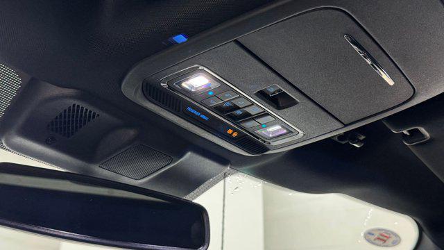 new 2026 Ford F-250 car, priced at $92,991