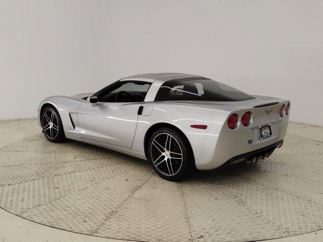 used 2012 Chevrolet Corvette car, priced at $29,998