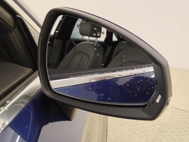 used 2016 Audi A3 car, priced at $13,696