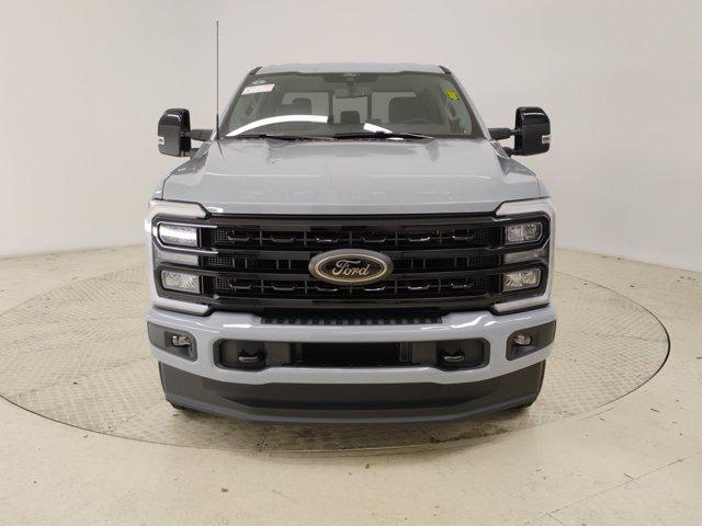 new 2024 Ford F-250 car, priced at $79,361