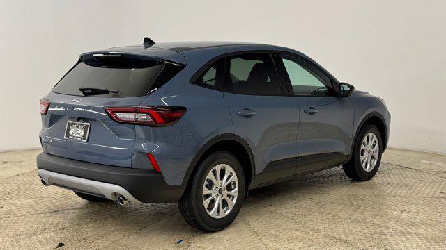 new 2026 Ford Escape car, priced at $30,841