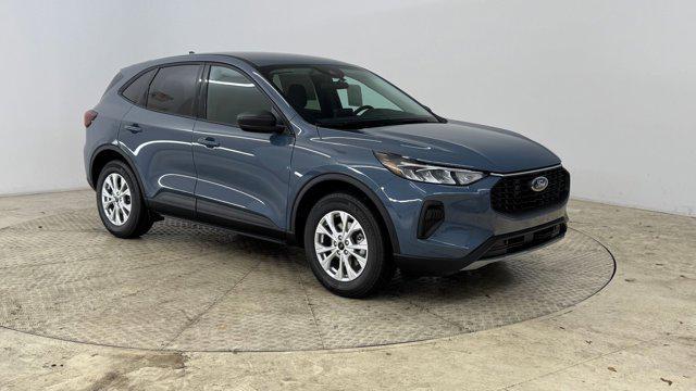 new 2026 Ford Escape car, priced at $30,841