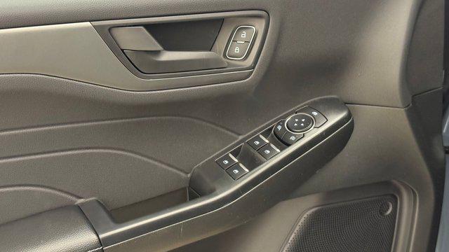 new 2026 Ford Escape car, priced at $30,841