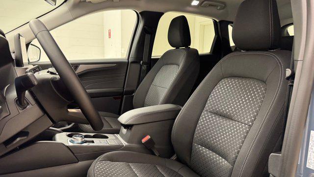 new 2026 Ford Escape car, priced at $30,841