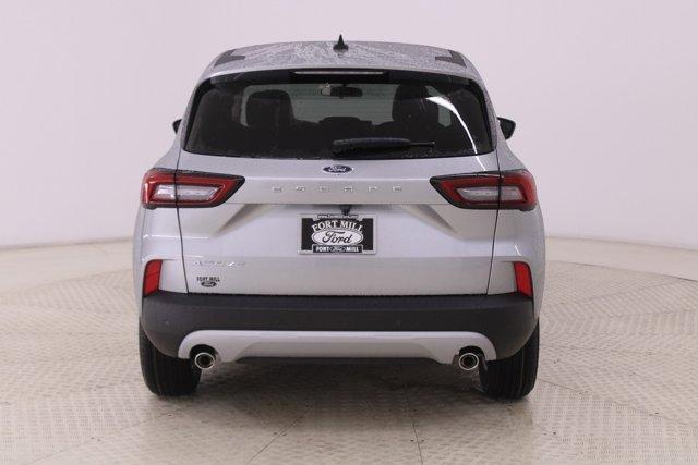 new 2024 Ford Escape car, priced at $30,962