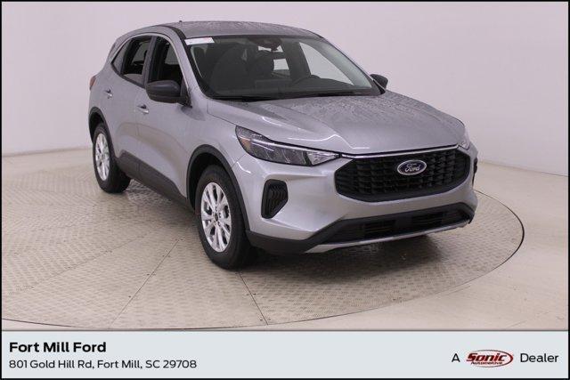 new 2024 Ford Escape car, priced at $30,962