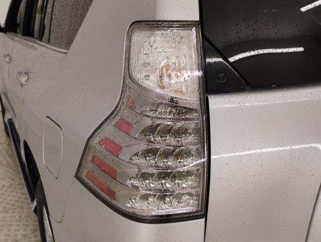 used 2017 Lexus GX 460 car, priced at $28,998