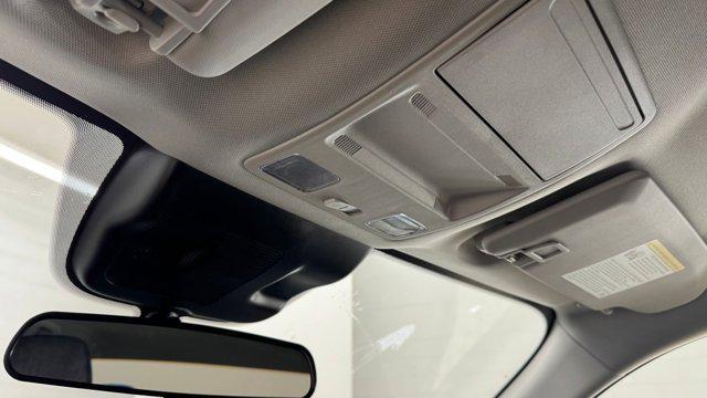 new 2025 Ford Maverick car, priced at $32,251