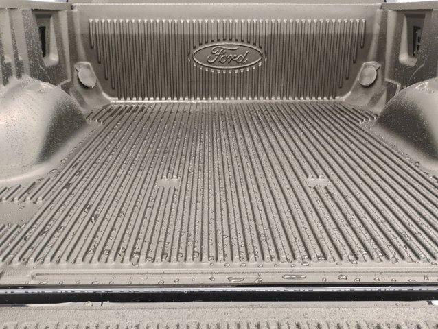 new 2025 Ford F-250 car, priced at $80,991