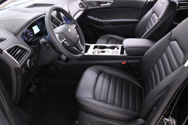 new 2024 Ford Edge car, priced at $34,925