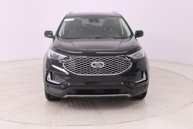 new 2024 Ford Edge car, priced at $34,925