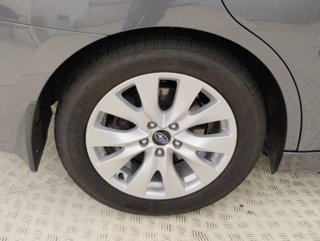 used 2016 Subaru Legacy car, priced at $12,398