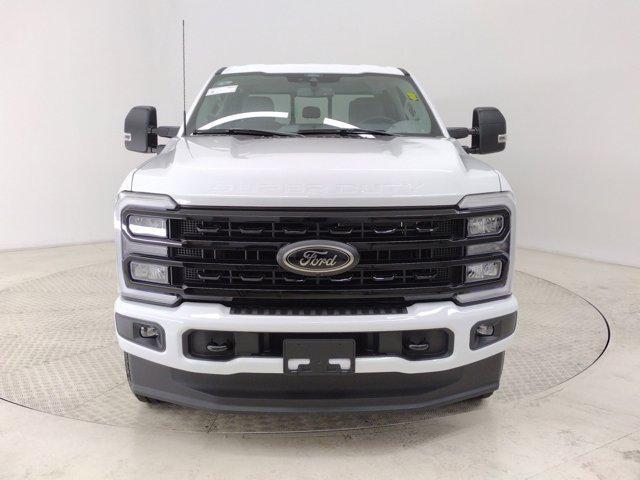 new 2024 Ford F-250 car, priced at $74,013