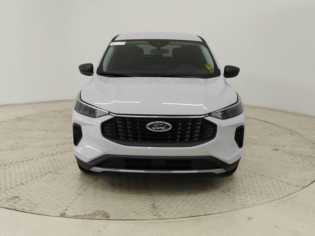 new 2025 Ford Escape car, priced at $29,990