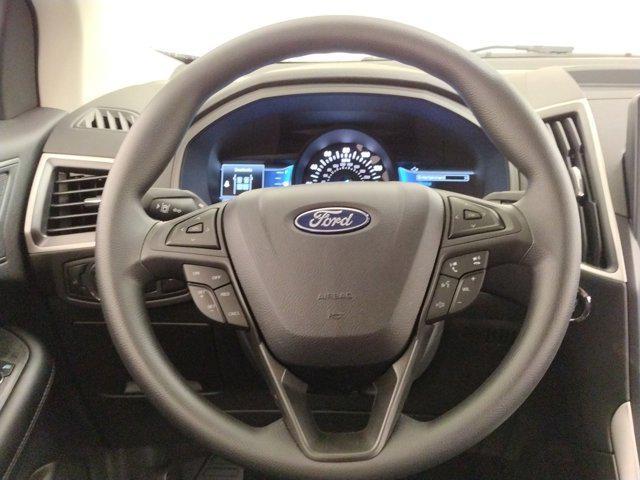 new 2024 Ford Edge car, priced at $37,723