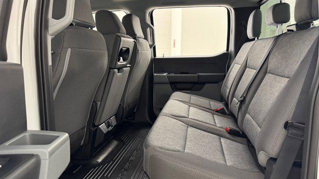 new 2026 Ford F-250 car, priced at $66,941