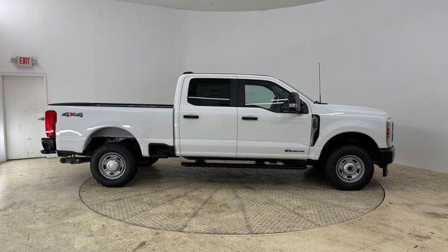 new 2026 Ford F-250 car, priced at $66,941