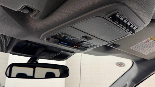 new 2026 Ford F-250 car, priced at $66,941