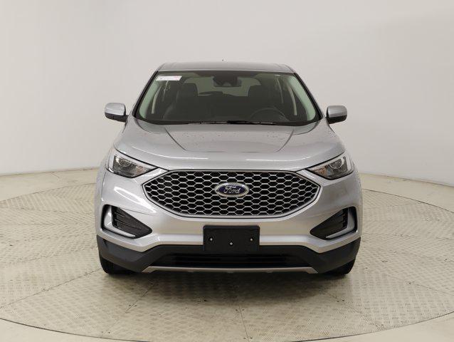 used 2024 Ford Edge car, priced at $25,999
