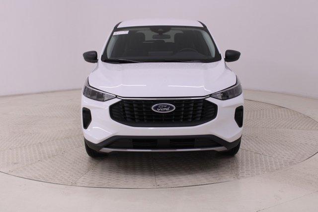 new 2024 Ford Escape car, priced at $31,923