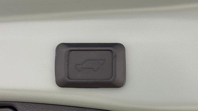 used 2019 Toyota RAV4 car, priced at $21,999