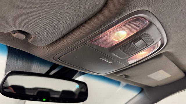 used 2020 Kia Optima car, priced at $19,799